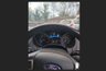 USED 2017 17 FORD FOCUS 1.0T EcoBoost ST-Line Hatchback 5dr Petrol Manual Euro 6 (s/s) (125 ps) DONT MISS OUT - ENQUIRE TODAY!