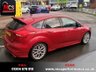 USED 2017 17 FORD FOCUS 1.0T EcoBoost ST-Line Hatchback 5dr Petrol Manual Euro 6 (s/s) (125 ps) DONT MISS OUT - ENQUIRE TODAY!