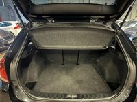 USED 2013 13 BMW X1 2.0 18d M Sport SUV 5dr Diesel Manual xDrive Euro 5 (s/s) (143 ps) 