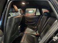 USED 2013 13 BMW X1 2.0 18d M Sport SUV 5dr Diesel Manual xDrive Euro 5 (s/s) (143 ps) 