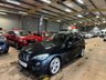 USED 2013 13 BMW X1 2.0 18d M Sport SUV 5dr Diesel Manual xDrive Euro 5 (s/s) (143 ps) 