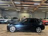 USED 2013 13 BMW X1 2.0 18d M Sport SUV 5dr Diesel Manual xDrive Euro 5 (s/s) (143 ps) 