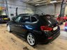 USED 2013 13 BMW X1 2.0 18d M Sport SUV 5dr Diesel Manual xDrive Euro 5 (s/s) (143 ps) 