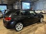 USED 2013 13 BMW X1 2.0 18d M Sport SUV 5dr Diesel Manual xDrive Euro 5 (s/s) (143 ps) 