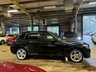 USED 2013 13 BMW X1 2.0 18d M Sport SUV 5dr Diesel Manual xDrive Euro 5 (s/s) (143 ps) 