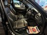USED 2013 13 BMW X1 2.0 18d M Sport SUV 5dr Diesel Manual xDrive Euro 5 (s/s) (143 ps) 