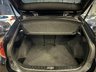 USED 2013 13 BMW X1 2.0 18d M Sport SUV 5dr Diesel Manual xDrive Euro 5 (s/s) (143 ps) 