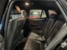 USED 2013 13 BMW X1 2.0 18d M Sport SUV 5dr Diesel Manual xDrive Euro 5 (s/s) (143 ps) 