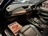 USED 2013 13 BMW X1 2.0 18d M Sport SUV 5dr Diesel Manual xDrive Euro 5 (s/s) (143 ps) 