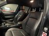 USED 2013 13 BMW X1 2.0 18d M Sport SUV 5dr Diesel Manual xDrive Euro 5 (s/s) (143 ps) 