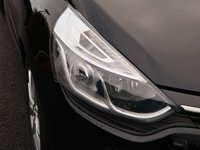 USED 2016 66 RENAULT CLIO 1.2 16V Dynamique Nav Hatchback 5dr Petrol Manual Euro 6 (75 ps) AWARD WINNING DEALERSHIP