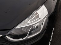 USED 2016 66 RENAULT CLIO 1.2 16V Dynamique Nav Hatchback 5dr Petrol Manual Euro 6 (75 ps) AWARD WINNING DEALERSHIP