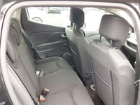 USED 2016 66 RENAULT CLIO 1.2 16V Dynamique Nav Hatchback 5dr Petrol Manual Euro 6 (75 ps) AWARD WINNING DEALERSHIP