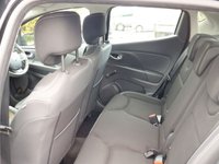 USED 2016 66 RENAULT CLIO 1.2 16V Dynamique Nav Hatchback 5dr Petrol Manual Euro 6 (75 ps) AWARD WINNING DEALERSHIP