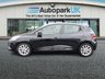 USED 2016 66 RENAULT CLIO 1.2 16V Dynamique Nav Hatchback 5dr Petrol Manual Euro 6 (75 ps) AWARD WINNING DEALERSHIP