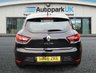 USED 2016 66 RENAULT CLIO 1.2 16V Dynamique Nav Hatchback 5dr Petrol Manual Euro 6 (75 ps) AWARD WINNING DEALERSHIP