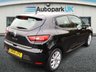 USED 2016 66 RENAULT CLIO 1.2 16V Dynamique Nav Hatchback 5dr Petrol Manual Euro 6 (75 ps) AWARD WINNING DEALERSHIP