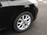 USED 2016 66 RENAULT CLIO 1.2 16V Dynamique Nav Hatchback 5dr Petrol Manual Euro 6 (75 ps) AWARD WINNING DEALERSHIP
