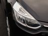 USED 2016 66 RENAULT CLIO 1.2 16V Dynamique Nav Hatchback 5dr Petrol Manual Euro 6 (75 ps) AWARD WINNING DEALERSHIP