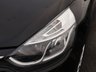 USED 2016 66 RENAULT CLIO 1.2 16V Dynamique Nav Hatchback 5dr Petrol Manual Euro 6 (75 ps) AWARD WINNING DEALERSHIP