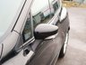 USED 2016 66 RENAULT CLIO 1.2 16V Dynamique Nav Hatchback 5dr Petrol Manual Euro 6 (75 ps) AWARD WINNING DEALERSHIP
