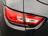 USED 2016 66 RENAULT CLIO 1.2 16V Dynamique Nav Hatchback 5dr Petrol Manual Euro 6 (75 ps) AWARD WINNING DEALERSHIP