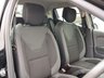 USED 2016 66 RENAULT CLIO 1.2 16V Dynamique Nav Hatchback 5dr Petrol Manual Euro 6 (75 ps) AWARD WINNING DEALERSHIP
