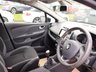 USED 2016 66 RENAULT CLIO 1.2 16V Dynamique Nav Hatchback 5dr Petrol Manual Euro 6 (75 ps) AWARD WINNING DEALERSHIP