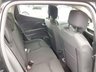 USED 2016 66 RENAULT CLIO 1.2 16V Dynamique Nav Hatchback 5dr Petrol Manual Euro 6 (75 ps) AWARD WINNING DEALERSHIP