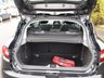 USED 2016 66 RENAULT CLIO 1.2 16V Dynamique Nav Hatchback 5dr Petrol Manual Euro 6 (75 ps) AWARD WINNING DEALERSHIP