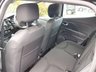 USED 2016 66 RENAULT CLIO 1.2 16V Dynamique Nav Hatchback 5dr Petrol Manual Euro 6 (75 ps) AWARD WINNING DEALERSHIP