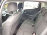 USED 2016 66 RENAULT CLIO 1.2 16V Dynamique Nav Hatchback 5dr Petrol Manual Euro 6 (75 ps) AWARD WINNING DEALERSHIP