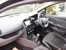 USED 2016 66 RENAULT CLIO 1.2 16V Dynamique Nav Hatchback 5dr Petrol Manual Euro 6 (75 ps) AWARD WINNING DEALERSHIP