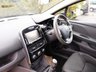 USED 2016 66 RENAULT CLIO 1.2 16V Dynamique Nav Hatchback 5dr Petrol Manual Euro 6 (75 ps) AWARD WINNING DEALERSHIP