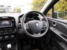 USED 2016 66 RENAULT CLIO 1.2 16V Dynamique Nav Hatchback 5dr Petrol Manual Euro 6 (75 ps) AWARD WINNING DEALERSHIP