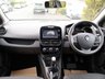 USED 2016 66 RENAULT CLIO 1.2 16V Dynamique Nav Hatchback 5dr Petrol Manual Euro 6 (75 ps) AWARD WINNING DEALERSHIP