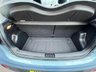 USED 2017 17 HYUNDAI I10 1.0 Blue Drive SE Hatchback 5dr Petrol Manual Euro 6 (s/s) (66 ps) LOW INSURANCE !!!!