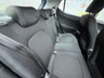 USED 2017 17 HYUNDAI I10 1.0 Blue Drive SE Hatchback 5dr Petrol Manual Euro 6 (s/s) (66 ps) LOW INSURANCE !!!!