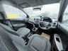USED 2017 17 HYUNDAI I10 1.0 Blue Drive SE Hatchback 5dr Petrol Manual Euro 6 (s/s) (66 ps) LOW INSURANCE !!!!