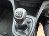 USED 2017 17 HYUNDAI I10 1.0 Blue Drive SE Hatchback 5dr Petrol Manual Euro 6 (s/s) (66 ps) LOW INSURANCE !!!!