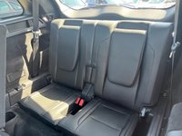 USED 2019 69 LAND ROVER DISCOVERY SPORT 2.0 D180 MHEV R-Dynamic SE SUV 5dr Diesel Auto 4WD Euro 6 (s/s) (180 ps) 