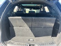 USED 2019 69 LAND ROVER DISCOVERY SPORT 2.0 D180 MHEV R-Dynamic SE SUV 5dr Diesel Auto 4WD Euro 6 (s/s) (180 ps) 