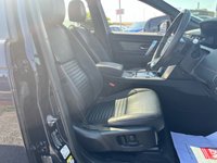 USED 2019 69 LAND ROVER DISCOVERY SPORT 2.0 D180 MHEV R-Dynamic SE SUV 5dr Diesel Auto 4WD Euro 6 (s/s) (180 ps) 