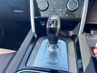 USED 2019 69 LAND ROVER DISCOVERY SPORT 2.0 D180 MHEV R-Dynamic SE SUV 5dr Diesel Auto 4WD Euro 6 (s/s) (180 ps) 