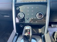 USED 2019 69 LAND ROVER DISCOVERY SPORT 2.0 D180 MHEV R-Dynamic SE SUV 5dr Diesel Auto 4WD Euro 6 (s/s) (180 ps) 