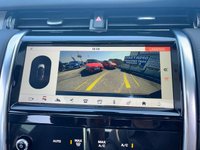 USED 2019 69 LAND ROVER DISCOVERY SPORT 2.0 D180 MHEV R-Dynamic SE SUV 5dr Diesel Auto 4WD Euro 6 (s/s) (180 ps) 