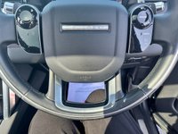 USED 2019 69 LAND ROVER DISCOVERY SPORT 2.0 D180 MHEV R-Dynamic SE SUV 5dr Diesel Auto 4WD Euro 6 (s/s) (180 ps) 
