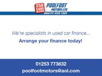 USED 2019 69 LAND ROVER DISCOVERY SPORT 2.0 D180 MHEV R-Dynamic SE SUV 5dr Diesel Auto 4WD Euro 6 (s/s) (180 ps) 