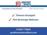 USED 2019 69 LAND ROVER DISCOVERY SPORT 2.0 D180 MHEV R-Dynamic SE SUV 5dr Diesel Auto 4WD Euro 6 (s/s) (180 ps) 