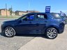 USED 2019 69 LAND ROVER DISCOVERY SPORT 2.0 D180 MHEV R-Dynamic SE SUV 5dr Diesel Auto 4WD Euro 6 (s/s) (180 ps) 
